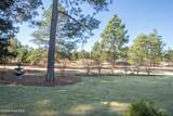30 Spring Valley Court - Photo 64