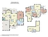 30 Spring Valley Court - Photo 66