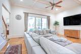 30 Spring Valley Court - Photo 7