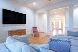 30 Spring Valley Court - Photo 8