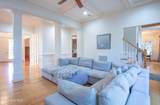30 Spring Valley Court - Photo 9