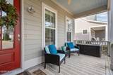 409 Cornubia Drive - Photo 3