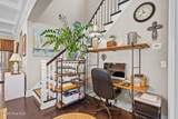 409 Cornubia Drive - Photo 6