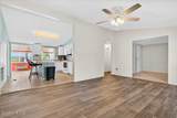 105 Live Oak Drive - Photo 10