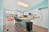 105 Live Oak Drive - Photo 11