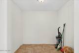 105 Live Oak Drive - Photo 16