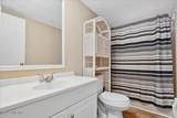 105 Live Oak Drive - Photo 26