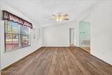 105 Live Oak Drive - Photo 28