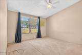 105 Live Oak Drive - Photo 29