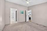 105 Live Oak Drive - Photo 31