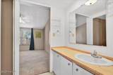 105 Live Oak Drive - Photo 34