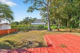 105 Live Oak Drive - Photo 36