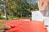 105 Live Oak Drive - Photo 37