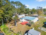 105 Live Oak Drive - Photo 7