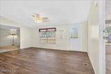 105 Live Oak Drive - Photo 8