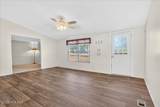 105 Live Oak Drive - Photo 9