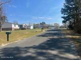 1894 Sunset Cove Drive - Photo 2