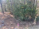 1894 Sunset Cove Drive - Photo 3