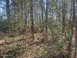 1894 Sunset Cove Drive - Photo 5