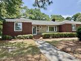 1912 4th Street - Photo 1