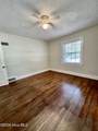 1912 4th Street - Photo 12
