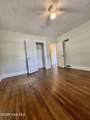 1912 4th Street - Photo 13