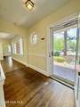 1912 4th Street - Photo 14