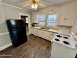 1912 4th Street - Photo 15