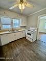 1912 4th Street - Photo 16
