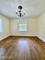 1912 4th Street - Photo 17