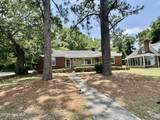 1912 4th Street - Photo 18