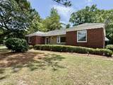 1912 4th Street - Photo 19