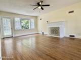 1912 4th Street - Photo 2