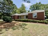 1912 4th Street - Photo 20