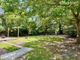 1912 4th Street - Photo 21