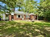 1912 4th Street - Photo 22