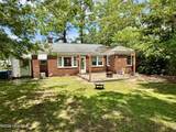 1912 4th Street - Photo 23
