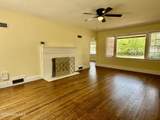 1912 4th Street - Photo 5