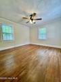 1912 4th Street - Photo 6