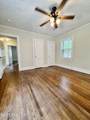 1912 4th Street - Photo 7