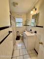 1912 4th Street - Photo 8
