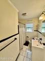 1912 4th Street - Photo 9
