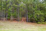1066 Clinton-Williams Road - Photo 1