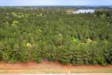 1066 Clinton-Williams Road - Photo 2