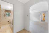 321 Richmond Road - Photo 10