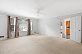 321 Richmond Road - Photo 12