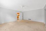 321 Richmond Road - Photo 13
