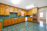 321 Richmond Road - Photo 14