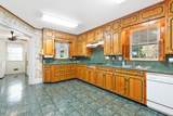 321 Richmond Road - Photo 16