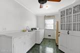321 Richmond Road - Photo 18
